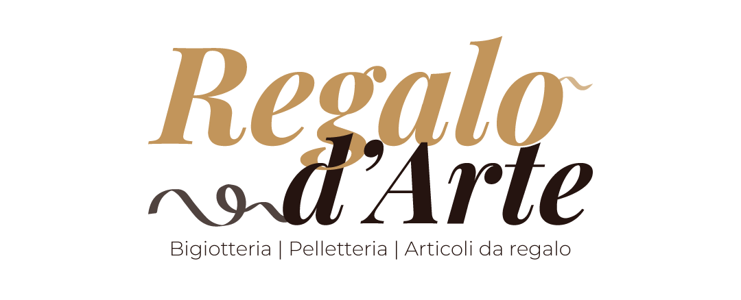 Regalo d'Arte